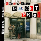 Rock'n'roll Macht Frei