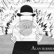 alan burnham