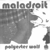 Emotional Toxicology 2005 by Maladroit