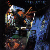 Dimentia by Believer