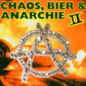 Chaos, Bier & Anarchie 2
