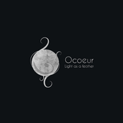 Astral Projection by Ocoeur