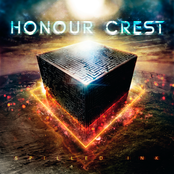 Allergen by Honour Crest