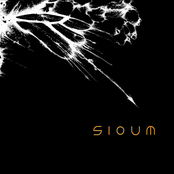 Continuum by Sioum