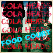 Food Court