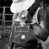 CAROLINA SUPERSTAR 2