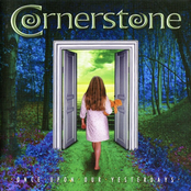 Cornerstone: Once Upon Our Yesterdays