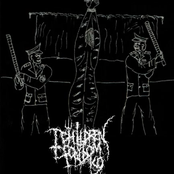 Evil Trashcan Twins From The Internet