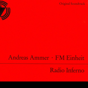 Radio Inferno
