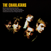 Bullet Comes by The Charlatans