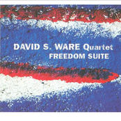 The Freedom Suite