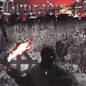 National Revolutionary