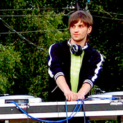 dj matt