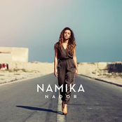 Namika: Nador