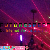 FUTURE SPEED DREAMER