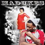 Madukes