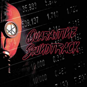 Quarantine Soundtrack