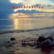 Shimmer