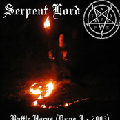 serpent lord