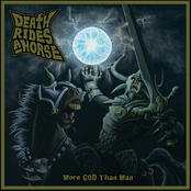 More God Than Man