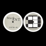 [Markant Cat M-04]