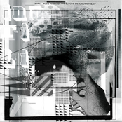 Music To Watch The Clouds On A Sunny Day