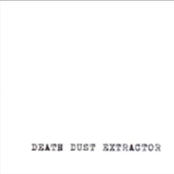 Death Dust Extractor