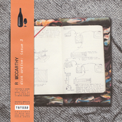 Dick Arkive: Issue 3