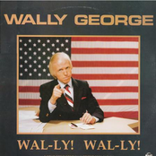 wally george