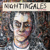 Company Man by The Nightingales