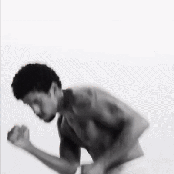 Cachorra69