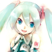 Oster Project Feat. 初音ミク