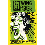 Roll Your Own by Left Wing Fascists