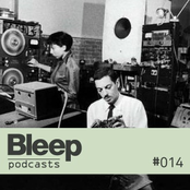 Bleep Podcast #014
