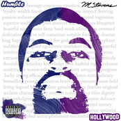 Humble Hollywood EP
