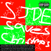 SJDE Saves Christmas
