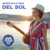 Del Sol