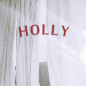 holly