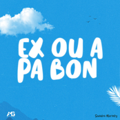 Ex Ou A Pa Bon