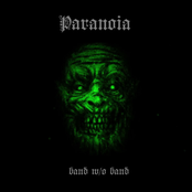 Paranoia