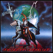 One Nation Under God [2010 Reissue]