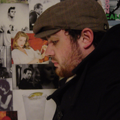 Matthew Duncan's Album