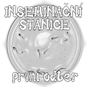 inseminační stanice