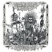 Kaltbruching Acideath / Zygome