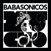 Babasonicos: Mucho