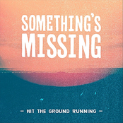 Something's Missing