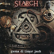 Gema Di Timur Jauh