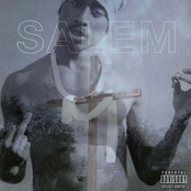 salem vs. 2pac