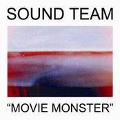 Your Eyes Are Liars by Sound Team