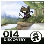 monstercat 014 - discovery